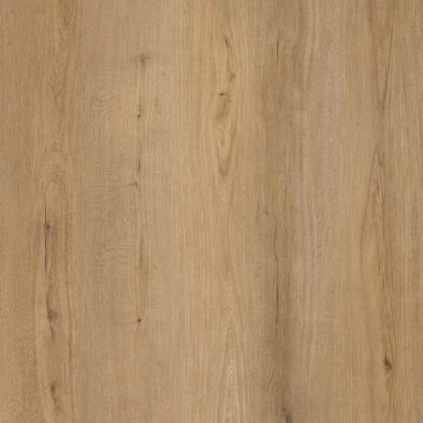 Staten Island Luxury Vinyl Floors